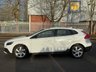 USED 2015 65 VOLVO V40 CROSS COUNTRY 2.0 D2 Lux Hatchback 5dr Diesel Manual Euro 6 (s/s) (120 ps) 