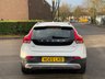 USED 2015 65 VOLVO V40 CROSS COUNTRY 2.0 D2 Lux Hatchback 5dr Diesel Manual Euro 6 (s/s) (120 ps) 