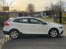 USED 2015 65 VOLVO V40 CROSS COUNTRY 2.0 D2 Lux Hatchback 5dr Diesel Manual Euro 6 (s/s) (120 ps) 