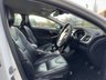 USED 2015 65 VOLVO V40 CROSS COUNTRY 2.0 D2 Lux Hatchback 5dr Diesel Manual Euro 6 (s/s) (120 ps) 