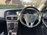 USED 2015 65 VOLVO V40 CROSS COUNTRY 2.0 D2 Lux Hatchback 5dr Diesel Manual Euro 6 (s/s) (120 ps) 