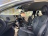 USED 2015 65 VOLVO V40 CROSS COUNTRY 2.0 D2 Lux Hatchback 5dr Diesel Manual Euro 6 (s/s) (120 ps) 