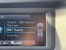 USED 2015 65 VOLVO V40 CROSS COUNTRY 2.0 D2 Lux Hatchback 5dr Diesel Manual Euro 6 (s/s) (120 ps) 