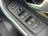 USED 2015 65 VOLVO V40 CROSS COUNTRY 2.0 D2 Lux Hatchback 5dr Diesel Manual Euro 6 (s/s) (120 ps) 