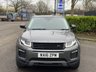 USED 2016 16 LAND ROVER RANGE ROVER EVOQUE 2.0 TD4 SE Tech SUV 5dr Diesel Auto 4WD Euro 6 (s/s) (180 ps) 