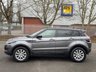 USED 2016 16 LAND ROVER RANGE ROVER EVOQUE 2.0 TD4 SE Tech SUV 5dr Diesel Auto 4WD Euro 6 (s/s) (180 ps) 