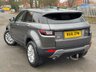 USED 2016 16 LAND ROVER RANGE ROVER EVOQUE 2.0 TD4 SE Tech SUV 5dr Diesel Auto 4WD Euro 6 (s/s) (180 ps) 