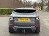 USED 2016 16 LAND ROVER RANGE ROVER EVOQUE 2.0 TD4 SE Tech SUV 5dr Diesel Auto 4WD Euro 6 (s/s) (180 ps) 