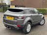 USED 2016 16 LAND ROVER RANGE ROVER EVOQUE 2.0 TD4 SE Tech SUV 5dr Diesel Auto 4WD Euro 6 (s/s) (180 ps) 