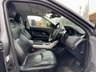 USED 2016 16 LAND ROVER RANGE ROVER EVOQUE 2.0 TD4 SE Tech SUV 5dr Diesel Auto 4WD Euro 6 (s/s) (180 ps) 