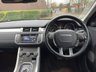 USED 2016 16 LAND ROVER RANGE ROVER EVOQUE 2.0 TD4 SE Tech SUV 5dr Diesel Auto 4WD Euro 6 (s/s) (180 ps) 