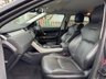 USED 2016 16 LAND ROVER RANGE ROVER EVOQUE 2.0 TD4 SE Tech SUV 5dr Diesel Auto 4WD Euro 6 (s/s) (180 ps) 