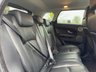 USED 2016 16 LAND ROVER RANGE ROVER EVOQUE 2.0 TD4 SE Tech SUV 5dr Diesel Auto 4WD Euro 6 (s/s) (180 ps) 