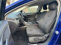 USED 2015 15 FORD MONDEO 2.0 TDCi Titanium Estate 5dr Diesel Manual Euro 6 (s/s) (180 ps) 