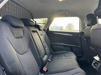 USED 2015 15 FORD MONDEO 2.0 TDCi Titanium Estate 5dr Diesel Manual Euro 6 (s/s) (180 ps) 