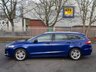USED 2015 15 FORD MONDEO 2.0 TDCi Titanium Estate 5dr Diesel Manual Euro 6 (s/s) (180 ps) 