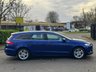 USED 2015 15 FORD MONDEO 2.0 TDCi Titanium Estate 5dr Diesel Manual Euro 6 (s/s) (180 ps) 