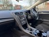 USED 2015 15 FORD MONDEO 2.0 TDCi Titanium Estate 5dr Diesel Manual Euro 6 (s/s) (180 ps) 
