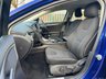 USED 2015 15 FORD MONDEO 2.0 TDCi Titanium Estate 5dr Diesel Manual Euro 6 (s/s) (180 ps) 