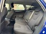 USED 2015 15 FORD MONDEO 2.0 TDCi Titanium Estate 5dr Diesel Manual Euro 6 (s/s) (180 ps) 