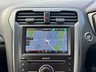 USED 2015 15 FORD MONDEO 2.0 TDCi Titanium Estate 5dr Diesel Manual Euro 6 (s/s) (180 ps) 