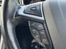 USED 2015 15 FORD MONDEO 2.0 TDCi Titanium Estate 5dr Diesel Manual Euro 6 (s/s) (180 ps) 
