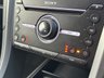 USED 2015 15 FORD MONDEO 2.0 TDCi Titanium Estate 5dr Diesel Manual Euro 6 (s/s) (180 ps) 