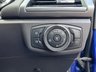 USED 2015 15 FORD MONDEO 2.0 TDCi Titanium Estate 5dr Diesel Manual Euro 6 (s/s) (180 ps) 