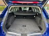 USED 2015 15 FORD MONDEO 2.0 TDCi Titanium Estate 5dr Diesel Manual Euro 6 (s/s) (180 ps) 