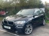 USED 2016 16 BMW X5 30d M Sport SUV 5dr Auto xDrive 2016 Car  AUTOTRADER RETAIL PRICE &pound;18921