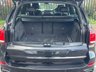 USED 2016 16 BMW X5 30d M Sport SUV 5dr Auto xDrive 2016 Car  AUTOTRADER RETAIL PRICE &pound;18921