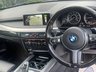 USED 2016 16 BMW X5 30d M Sport SUV 5dr Auto xDrive 2016 Car  AUTOTRADER RETAIL PRICE &pound;18921