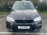 USED 2016 16 BMW X5 30d M Sport SUV 5dr Auto xDrive 2016 Car  AUTOTRADER RETAIL PRICE &pound;18921