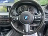 USED 2016 16 BMW X5 30d M Sport SUV 5dr Auto xDrive 2016 Car  AUTOTRADER RETAIL PRICE &pound;18921