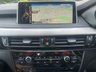 USED 2016 16 BMW X5 30d M Sport SUV 5dr Auto xDrive 2016 Car  AUTOTRADER RETAIL PRICE &pound;18921