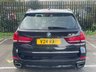 USED 2016 16 BMW X5 30d M Sport SUV 5dr Auto xDrive 2016 Car  AUTOTRADER RETAIL PRICE &pound;18921