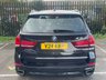 USED 2016 16 BMW X5 30d M Sport SUV 5dr Auto xDrive 2016 Car  AUTOTRADER RETAIL PRICE &pound;18921