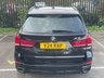 USED 2016 16 BMW X5 30d M Sport SUV 5dr Auto xDrive 2016 Car  AUTOTRADER RETAIL PRICE &pound;18921