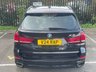 USED 2016 16 BMW X5 30d M Sport SUV 5dr Auto xDrive 2016 Car  AUTOTRADER RETAIL PRICE &pound;18921
