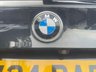 USED 2016 16 BMW X5 30d M Sport SUV 5dr Auto xDrive 2016 Car  AUTOTRADER RETAIL PRICE &pound;18921