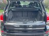 USED 2016 16 BMW X5 30d M Sport SUV 5dr Auto xDrive 2016 Car  AUTOTRADER RETAIL PRICE &pound;18921