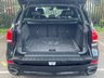 USED 2016 16 BMW X5 30d M Sport SUV 5dr Auto xDrive 2016 Car  AUTOTRADER RETAIL PRICE &pound;18921