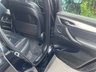USED 2016 16 BMW X5 30d M Sport SUV 5dr Auto xDrive 2016 Car  AUTOTRADER RETAIL PRICE &pound;18921