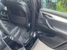 USED 2016 16 BMW X5 30d M Sport SUV 5dr Auto xDrive 2016 Car  AUTOTRADER RETAIL PRICE &pound;18921
