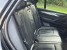 USED 2016 16 BMW X5 30d M Sport SUV 5dr Auto xDrive 2016 Car  AUTOTRADER RETAIL PRICE &pound;18921