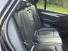 USED 2016 16 BMW X5 30d M Sport SUV 5dr Auto xDrive 2016 Car  AUTOTRADER RETAIL PRICE &pound;18921