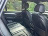 USED 2016 16 BMW X5 30d M Sport SUV 5dr Auto xDrive 2016 Car  AUTOTRADER RETAIL PRICE &pound;18921