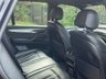 USED 2016 16 BMW X5 30d M Sport SUV 5dr Auto xDrive 2016 Car  AUTOTRADER RETAIL PRICE &pound;18921