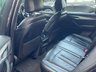 USED 2016 16 BMW X5 30d M Sport SUV 5dr Auto xDrive 2016 Car  AUTOTRADER RETAIL PRICE &pound;18921