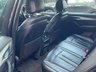 USED 2016 16 BMW X5 30d M Sport SUV 5dr Auto xDrive 2016 Car  AUTOTRADER RETAIL PRICE &pound;18921